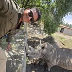 Roberto Solares - @robertsolars - Instagram