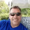 RobertSolar - @robertsolar3 - TikTok