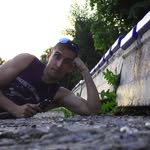 Robert.solar Plyusnin - @robert.solar.plyusnin - Instagram