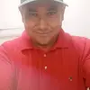 robertsolares0 - @robert.solares3 - TikTok
