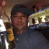 robertsolares2 - @robert.solares8 - TikTok