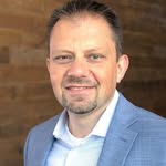 Robert Solarczyk - @robert_globalmvhrisk - Instagram