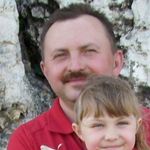 Robert Solarczyk - @rsolarczyk - Instagram