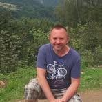 Robert Solarczyk - Facebook