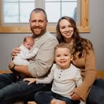 Robert Solarczyk - Facebook