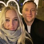 Robert Solarczyk - @sola6722 - Instagram