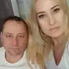 Robert Solarczyk - @robertsolarczyk - TikTok