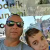 Solar - @robertsolarczyk1 - TikTok