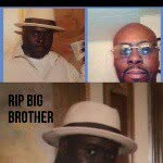 A BROTHERRIH KEYTRU FOREVER - @robertsoles88 - Instagram