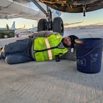 Alan Robert Soles - @97poison_ivy - Instagram