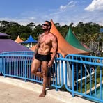 Robert Sales - Facebook