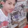 Robert Soles276 - @robertsoles276 - TikTok