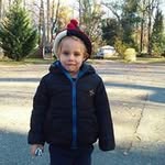 Robert Soles - @solesrobert - Instagram