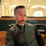 Robert Soles - @roberts577 - Instagram
