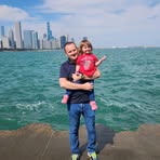 Robert Soles - Facebook