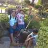 Robert Soles - @robert.soles - TikTok