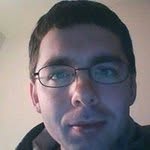Robert Soles - @andrew6035 - Instagram