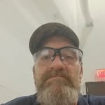 Robert solesbee - @solesbee_robert - Instagram