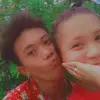 robertmisoles - @robertmisoles - TikTok