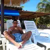 Roberto Soles - @robertosoles1 - TikTok