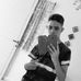 Robert Luis Velázquez Soler - Facebook