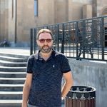 Robert - @robert_soleymani - Instagram