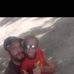 Robert Soler - Facebook