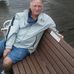 Robert Soley - Facebook