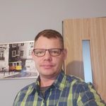 Robert  Soliński - @solinskirobert - Instagram