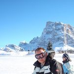 Robert Soliński - @robertsolinski - Instagram