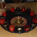 Robert Soliński - @pusty78 - Instagram