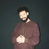 Robert Soliński - @raveinecat - TikTok