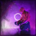 Robert Soliński - @raveine.cat - Instagram