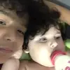robert11soliz - @lilguy113422 - TikTok