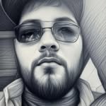 Robert Javier Soliz - @soliz5999 - Instagram