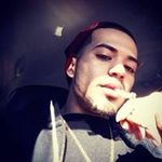 Robert Nshtx Soliz - @robertnshtx - Instagram
