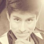 Robert Robert Soliz - @soliz8704 - Instagram