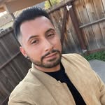 Robert - @robertsoliz_ - Instagram