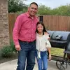 Robert Soliz11 - @robertsoliz56 - TikTok