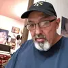 Robert Soliz290 - @robertsoliz290 - TikTok