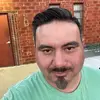 Robert Soliz993 - @robertsoliz1022 - TikTok