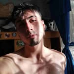 Robert Soliz - @robertsoliz6 - Instagram