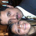 Robert Soliz - @piparalegal - Instagram