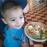 Robert Soliz - @robertsoliz22 - Instagram