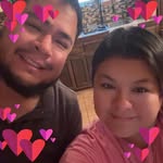 Robert Soliz - @robertsoliz361 - Instagram