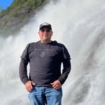 Robert Soliz - @rob.soliz74 - Instagram