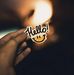 Robert Soliz - Facebook