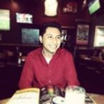Robert Soliz - @soliz9175 - Instagram