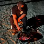 Robert Soliz - @r.soliz.jr - Instagram