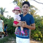 Robert soliz - @soliz916 - Instagram